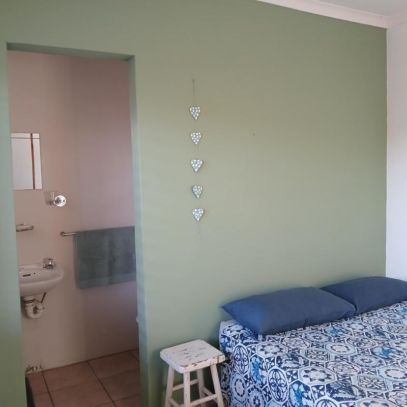 3 Bedroom Property for Sale in Wellington Western Cape